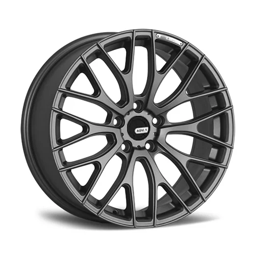 Adv.1 Aro 18″ Marca: HPW (Mod: 334)