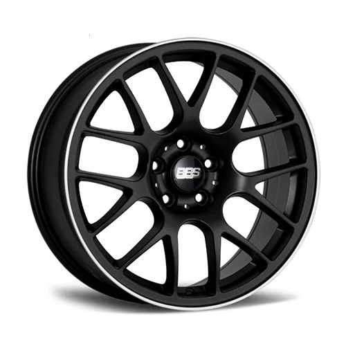 CH Aro 18″ Marca: HPW (Mod: 883)