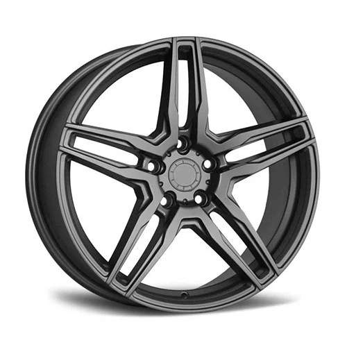 Adv.1 Aro 18″ Marca: HPW (Mod: 344)