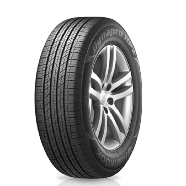 Llantas Hankook Dynapro RA33 235/50 R19 99V
