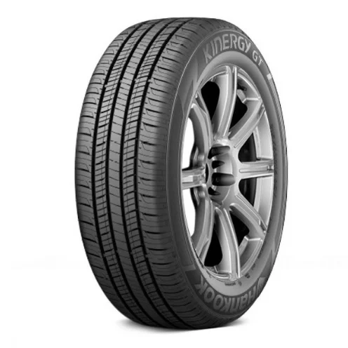 Llantas Hankook Kinergy GT 225/55 R17 97H