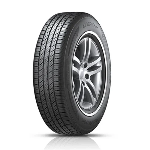 Llantas Hankook Kinergy ST 175/70 R14 84T