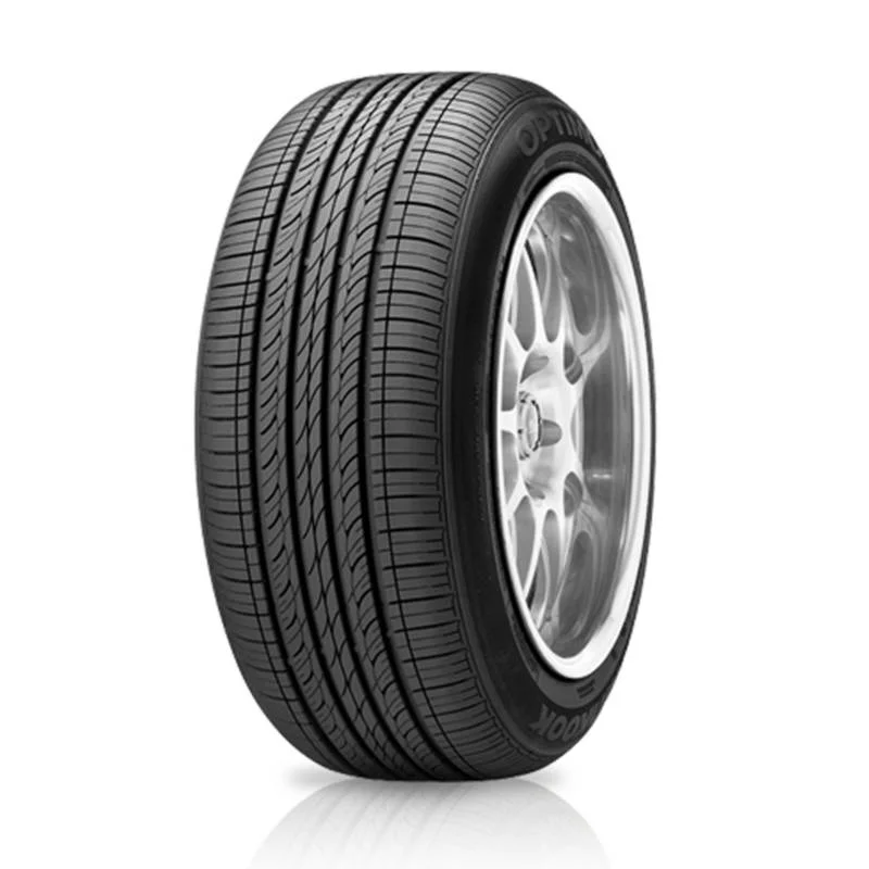 Llantas Hankook Optimo H426 225/55 R18 98H