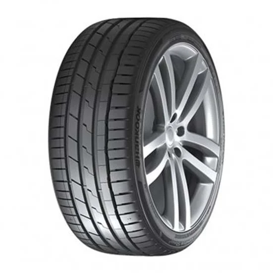 Llantas Runflat Hankook Ventus S1 evo3 255/40 R18 99Y